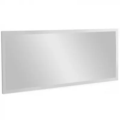 Miroir led 140cm avec anti-bu�e - JACOB DELAFON R�f. EB1446-NF