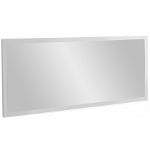 Miroir led 140cm avec anti-buée - JACOB DELAFON Réf. EB1446-NF