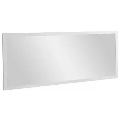 Miroir led 160cm avec anti-bu�e - JACOB DELAFON R�f. EB1447-NF