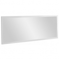 Miroir led 160cm avec anti-buée - JACOB DELAFON Réf. EB1447-NF