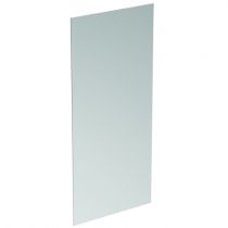 Miroir LED 40 x 100 cm - Ideal Standard Réf. T3258BH
