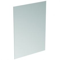 Miroir LED 50 x 70 cm - Ideal Standard Réf. T3259BH