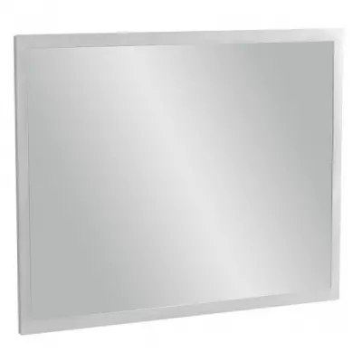 Miroir led 80cm avec anti-bu�e - JACOB DELAFON R�f. EB1441-NF