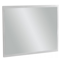 Miroir led 80cm avec anti-buée - JACOB DELAFON Réf. EB1441-NF