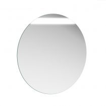 Miroir led 9,6W ROUND Ø60cm - SALGAR Réf. 23408