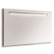 Miroir led antibuée Major 100cm - DECOTEC Réf. 1744031