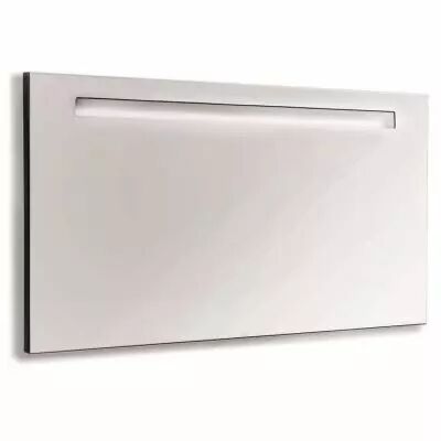 Miroir led antibu�e Major 120cm - DECOTEC R�f. 1744041
