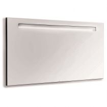 Miroir led antibuée Major 120cm - DECOTEC Réf. 1744041