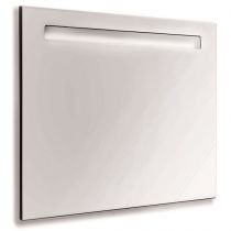 Miroir led antibuée Major 60cm - DECOTEC Réf. 1744001