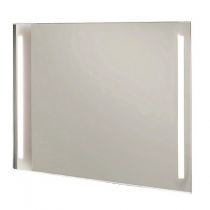 Miroir led antibuée Major 60cm - DECOTEC Réf. 1744061