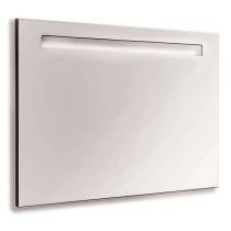 Miroir led antibuée Major 75cm - DECOTEC Réf. 1744011