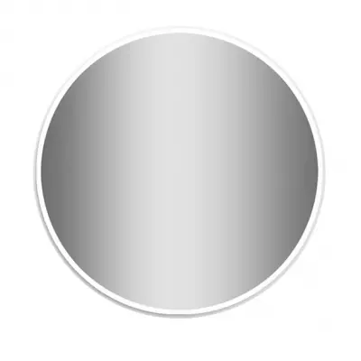 Miroir led Bankiz �70cm - OZE R�f. MIRLEDR700