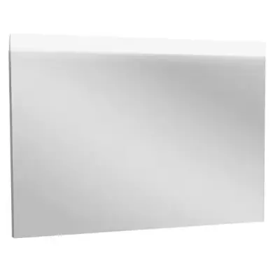 Miroir led Horizon 100cm avec antibu�e - JACOB DELAFON R�f. EB1484-NF