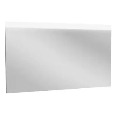 Miroir led Horizon 120cm avec antibu�e - JACOB DELAFON R�f. EB1485-NF