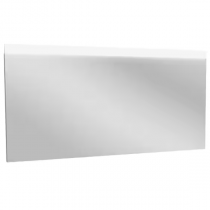 Miroir led Horizon 140cm avec antibuée - JACOB DELAFON Réf. EB1486-NF