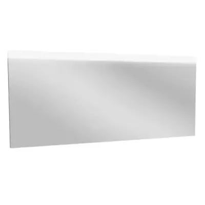 Miroir led Horizon 160cm avec antibu�e - JACOB DELAFON R�f. EB1487-NF