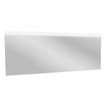 Miroir led Horizon 180cm avec antibuée - JACOB DELAFON Réf. EB1488-NF