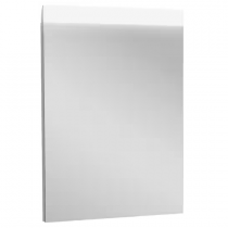 Miroir led Horizon 50cm avec antibuée - JACOB DELAFON Réf. EB1479-NF