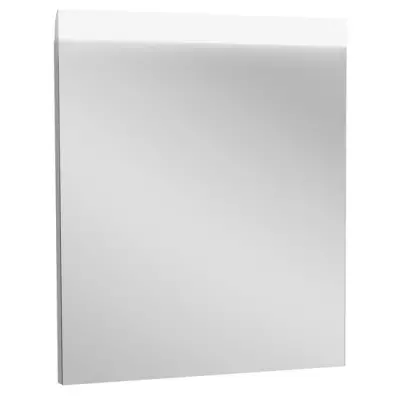 Miroir led Horizon 60cm avec antibu�e - JACOB DELAFON R�f. EB1480-NF
