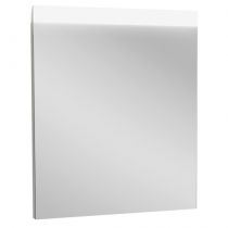 Miroir led Horizon 60cm avec antibuée - JACOB DELAFON Réf. EB1480-NF