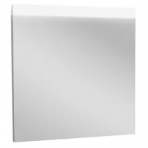 Miroir led Horizon 70cm avec antibuée - JACOB DELAFON Réf. EB1481-NF
