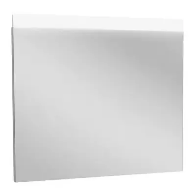Miroir led Horizon 80cm avec antibu�e - JACOB DELAFON R�f. EB1482-NF