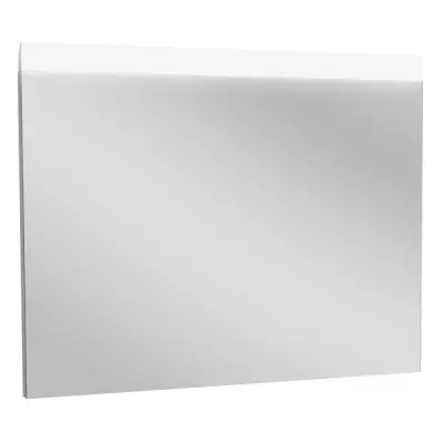Miroir led Horizon 90cm avec antibu�e - JACOB DELAFON R�f. EB1483-NF