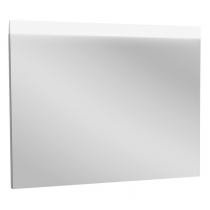 Miroir led Horizon 90cm avec antibuée - JACOB DELAFON Réf. EB1483-NF