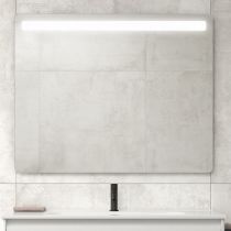 Miroir led Lys 120x80cm - ROYO Réf. 128126