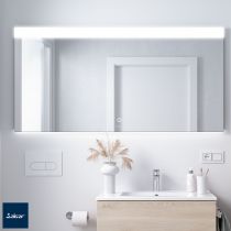 Miroir led ORLEANS 1000 - SALGAR Réf. 97599