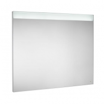 Miroir led Prisma basic 100x80cm - ROCA Réf. A812260000
