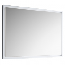 Miroir led Roma 120x60cm - SALGAR Réf. 23209