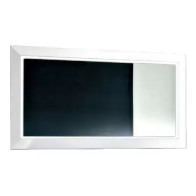 Miroir led Vend�me 150cm - DECOTEC R�f. 1254951