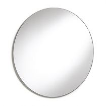 Miroir Luna Ø60cm - ROCA Réf. A812367000