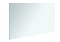 Miroir Murano 100x70cm - ROYO Réf. 122551