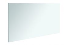 Miroir Murano 120x70cm - ROYO Réf. 122552