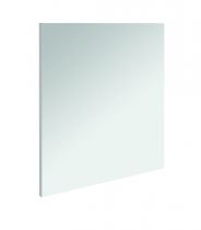 Miroir Murano 40x70cm - ROYO Réf. 122545