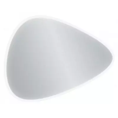 Miroir Nouvelle Vague 79cm - JACOB DELAFON R�f. EB3049-NF