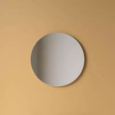 Miroir OASIS �40cm sans �clairage - SALGAR R�f. 103356