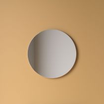 Miroir OASIS Ø40cm sans éclairage - SALGAR Réf. 103356