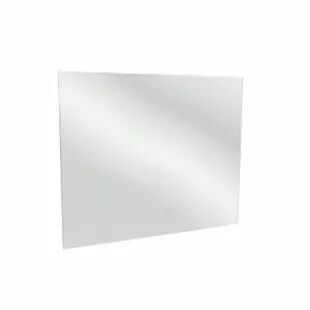 Miroir Od�on Up L 100 - JACOB DELAFON R�f. EB1099-NF