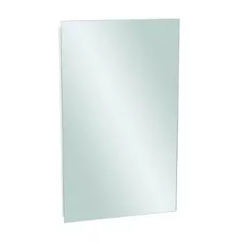 Miroir Od�on Up L 40 - JACOB DELAFON R�f. EB1044-NF