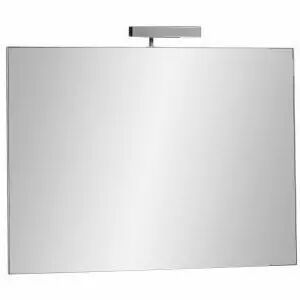 Miroir Odeon Up L 60 - JACOB DELAFON R�f. EB1080-NF