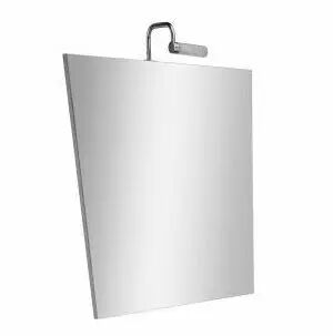 Miroir Odeon Up L 70 - JACOB DELAFON R�f. EB1082-NF
