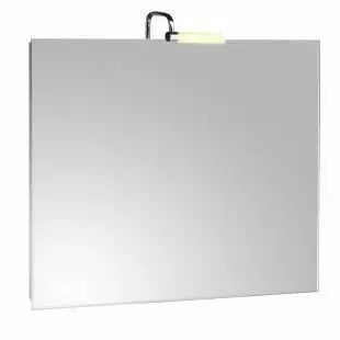 Miroir Odeon Up L 80 - JACOB DELAFON R�f. EB1098-NF