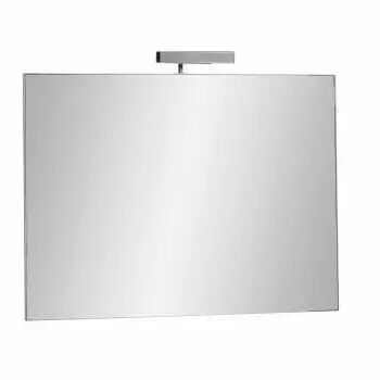 Miroir Ove L 90 - JACOB DELAFON R�f. EB1083-NF