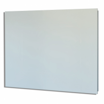 Miroir Reflet Pure 40x65cm - SANIJURA Réf. 901002