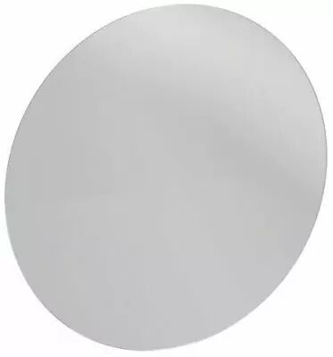 Miroir rond 50cm - JACOB DELAFON R�f. EB1143-NF