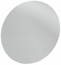 Miroir rond 50cm - JACOB DELAFON Réf. EB1143-NF