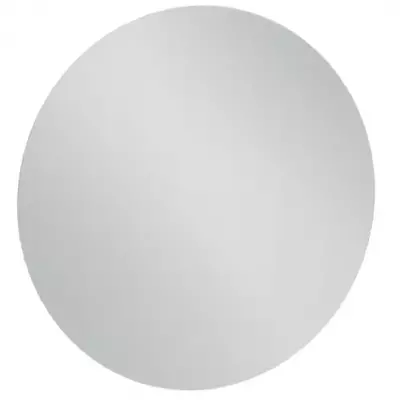 Miroir rond Candide 70cm - JACOB DELAFON R�f. EB1144-NF